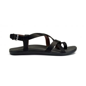 Olukai Upena Sandal