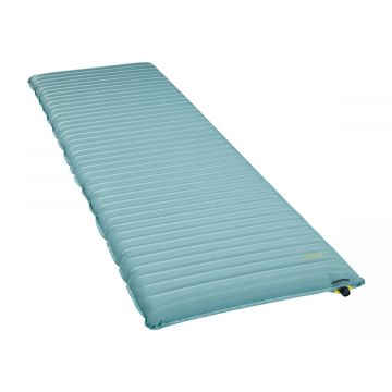 Thermarest NeoAir XTherm NXT MAX L