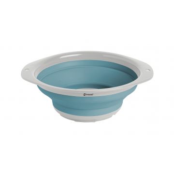 Outwell Collaps Bowl M Classic Blue