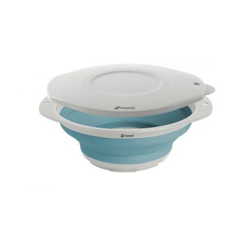 Outwell Collaps Coffee Filter Holder Classic Blue