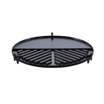 Cadac Safari Chef BBQ/Plancha 30 