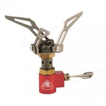 Robens Fire Midge Titanium