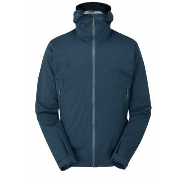 Rab Kinetic Jacket M