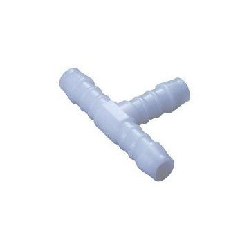 OCS Slangverbinder T-Stuk 10 mm