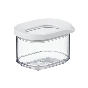 Mepal Modula Bewaardoos 175ml