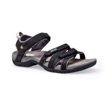 Maatadvies voor Teva Sandalen en Slippers