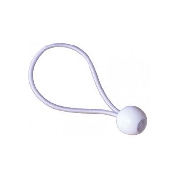 EuroTrail Bungee Balls