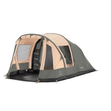 Bardani Airwave 260 RSTC