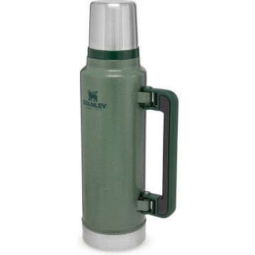 Stanley The Legendary Classic Bottle 1.4L