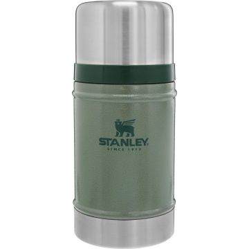 Stanley The Legendary Classic Food Jar 0.7L