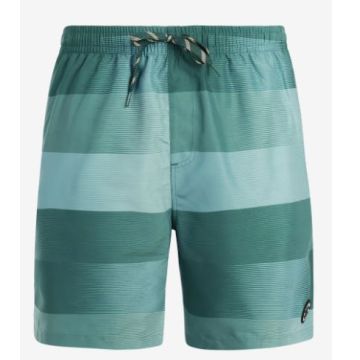Protest Prtlomond Beachshort