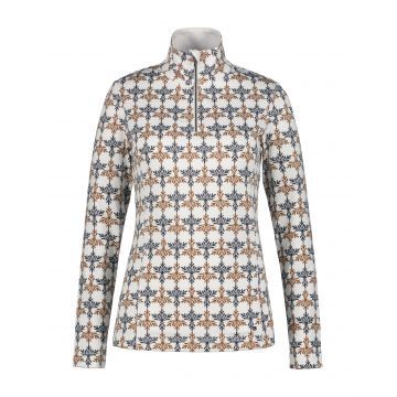 Luhta Hamanki Shirt W