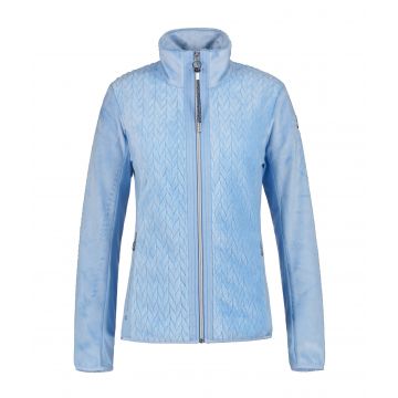 Luhta Ikaala Midlayer W
