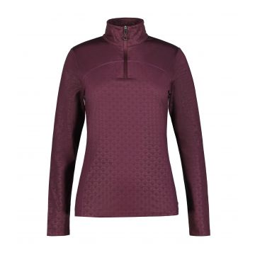 Luhta Evinsalo Midlayer