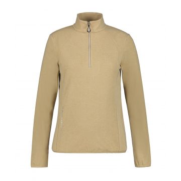 Luhta Ilvesjoki Shirt W