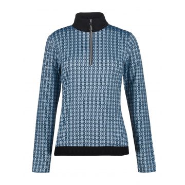 Luhta Jamali Shirt W