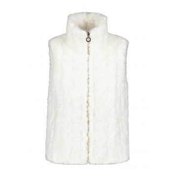 Luhta Hanniemi Vest