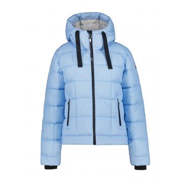 Luhta Koski Jacket W
