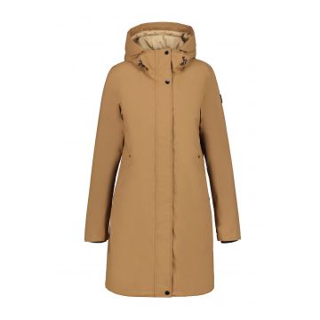 Luhta Haukanmaa Coat W
