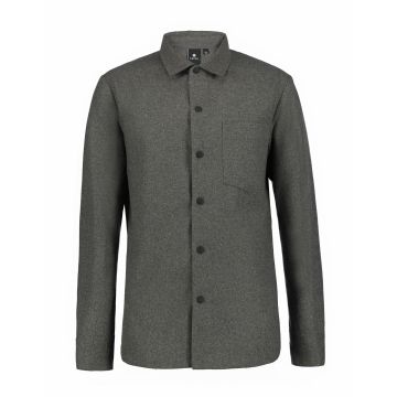 Luhta Haapasalo Shirt Ls M