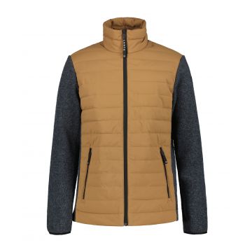 Luhta Anttola Midlayer M