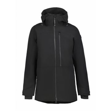 Luhta Kirjavala Jkt M