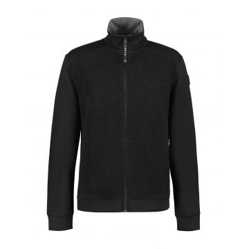 Luhta Kuortane Midlayer M