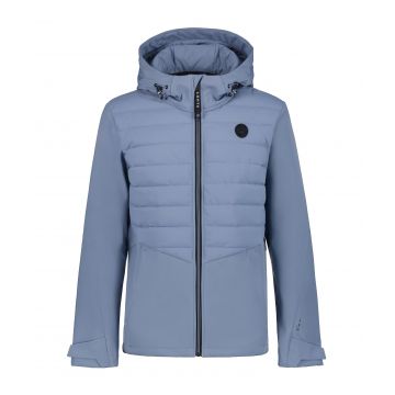 Luhta Kangasala Midlayer M