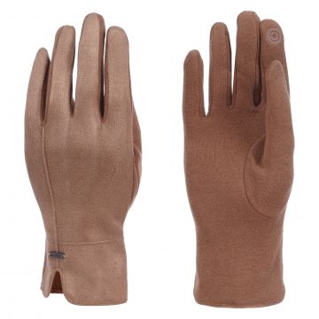 Luhta Napinlahti Gloves W