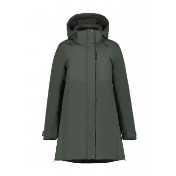 Icepeak Maben Jacket W