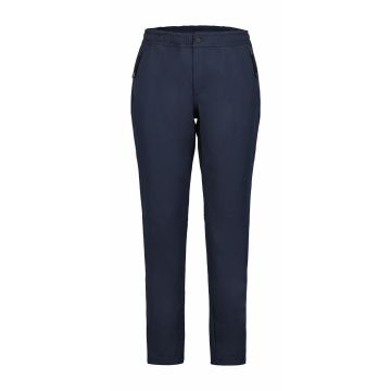 Icepeak Agri Softshell Trouser