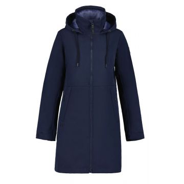 Icepeak Agaram Softshell Jacket W