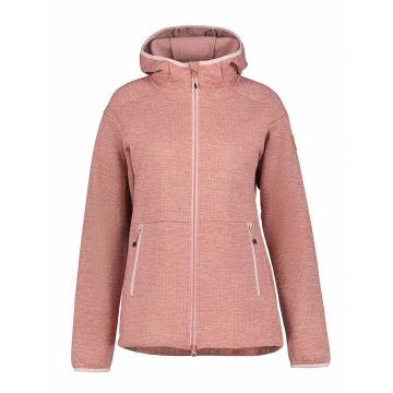 Icepeak Millry Midlayer W