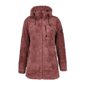 Icepeak Chelles Midlayer W