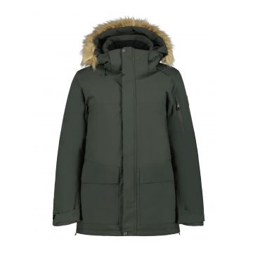 Icepeak Maxbass Jacket M