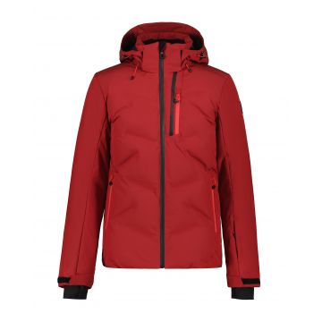 Icepeak Foley Jacket M