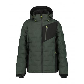 Icepeak Dickinson Jacket M