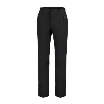 Icepeak Argo Softshell Trouser M