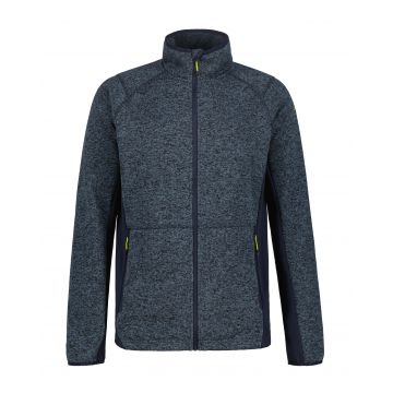 Icepeak Bode Midlayer
