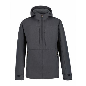 Icepeak Montrose Softshell Jacket M