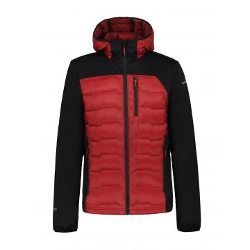 Icepeak Byhalia Softshell Jacket M
