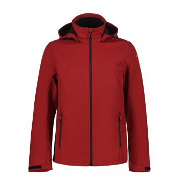 Brimfield Jacket M