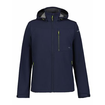 Icepeak Breedeville Softshell Jacket M