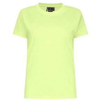 Didriksons Ingarö Wns T-Shirt