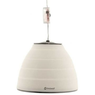 Outwell Lamp Orion Lux