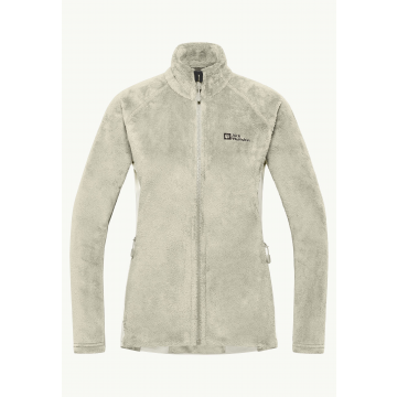 Jack Wolfskin Rotwand Fz W