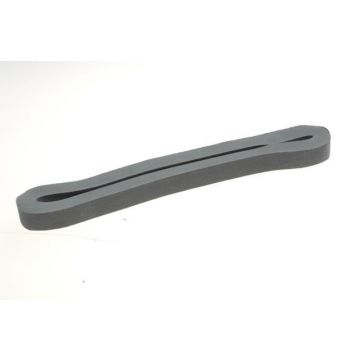 Umefa Rubber Ring 130x5x5mm