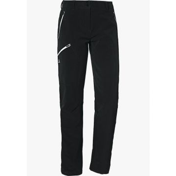 Schöffel Ascona Pants Warm W