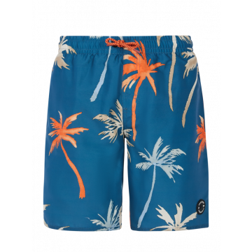Protest Brandon JR Beachshort