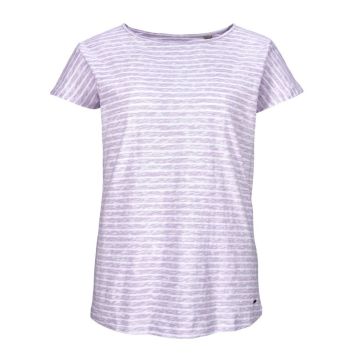 Killtec Gs 32 Wmn Tshrt